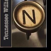 Tennessee Williams/New Orleans Literary Festival Announces Fiction Contest Finalists